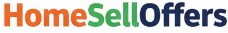 Mobile logo